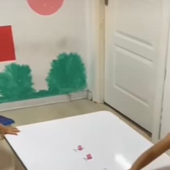 Düşünen Minikler Çocuk Bakımı Ve Güvenliğinde İhmaller