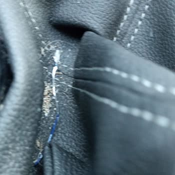 AntOto Antalya Araç Bakimi Yaptıklarına İnanmıyorum