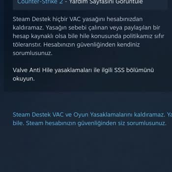 EzGlobal Vac Ban Garanti