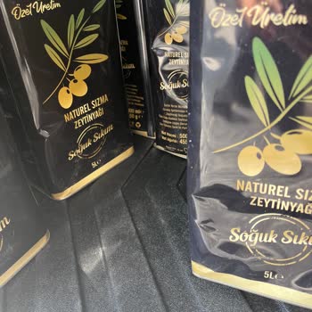 Sürat Kargo Ürün Deforme ve Ürün Teslim Etmeme