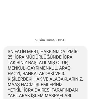 Deniz Kalender Güzellik&Epilasyon Lazer Epilasyon Ücreti