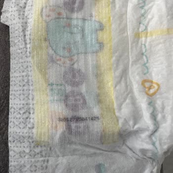 Prima Premium Care Sızdırma Sorunu