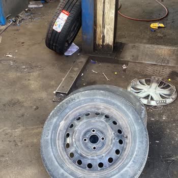 Petlas Kusurlu Ürün Satması Ve Müşteriyi Mağdur Etmesi