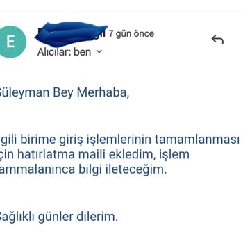 Bupa Acıbadem Sigorta Tamamlayıcı Sağlık Sigortası