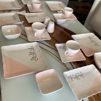 Yön AVM Ürün Eksik Çıktı