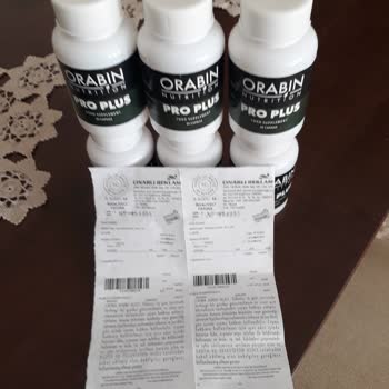 Çınarlı Reklam (Bak Reklam Pazarlama) Ayıplı Mal. Önerilen Mal İle Gelen Mal Uyuşmuyor. Ürün İçeriği Yok.