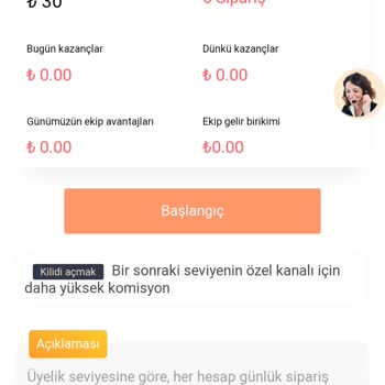 Görev Yap Para Kazan Disney Platformu Üzerinden Para Kazandırma