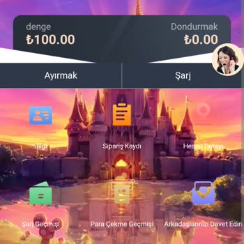 Görev Yap Para Kazan Disney Platformu Üzerinden Para Kazandırma