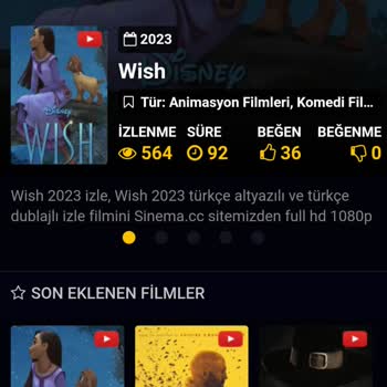 Görev Yap Para Kazan Disney Platformu Üzerinden Para Kazandırma