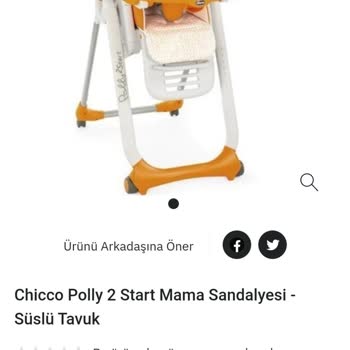 PttAVM Ürün Kargolanmadı 1 Haftadır Hazırlık Aşamasında