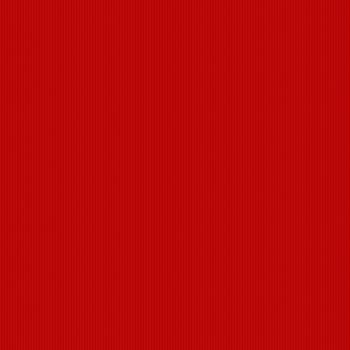 Ziraat Yatırım ZBorsa Halk Arz