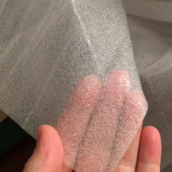 Çemrek Süslemeleri (cemreknikahsekeri.com) Ürünü Eksik Ve Hasarlı Göndermiştir