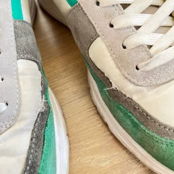 Camper İnternet Sitesinden Alışveriş Yaptığım İçin Cezalandırıldım