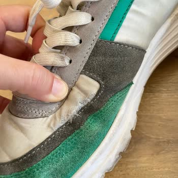 Camper İnternet Sitesinden Alışveriş Yaptığım İçin Cezalandırıldım