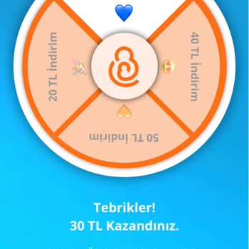 Ebebek Kargo Ve İndirim Çeki Mağduriyeti