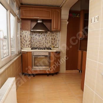 İGDAŞ 40 Yıllık Binaya Tekrar Proje Çizilmesi