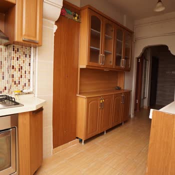 İGDAŞ 40 Yıllık Binaya Tekrar Proje Çizilmesi