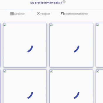 Revelioapp.net Programın Çalışmaması Verdiği Sözleri Yerine Getirmemesi