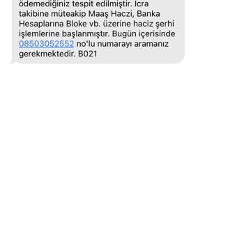 Clotie.com Stil Danışmanlığı Hakkında Şikayet