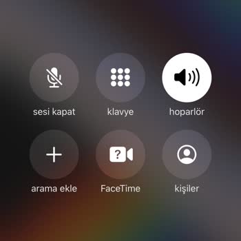 Clotie.com Stil Danışmanlığı Hakkında Şikayet