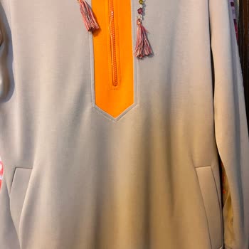 Etlik Antares Setrms Mağazası