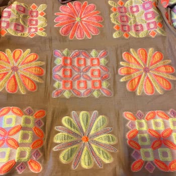 Etlik Antares Setrms Mağazası