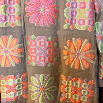 Etlik Antares Setrms Mağazası