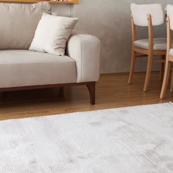 Vivense'den Aldığımız Koltuk Takımıyla Yaşadığımız Mağduriyet