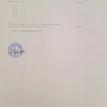 Peugeot Satılan Bakim Paketindeki Taahhüdü Yerine Getirmedi...