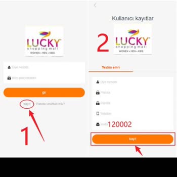 Hepsiburada Görev Yap Kazan