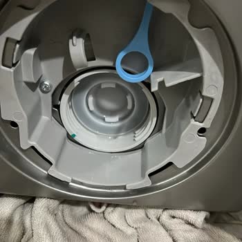 Vestel Çamaşır Makinesi Garanti Ve Servis Sorunu.