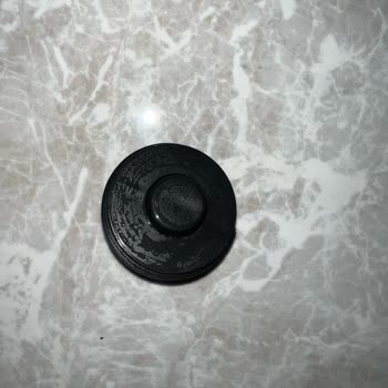 Vestel Çamaşır Makinesi Garanti Ve Servis Sorunu.