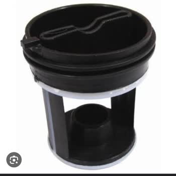 Vestel Çamaşır Makinesi Garanti Ve Servis Sorunu.