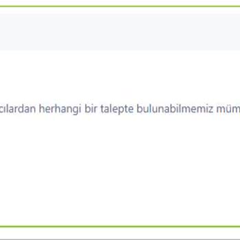 After-sales Disgrace Of The GamerMarkt