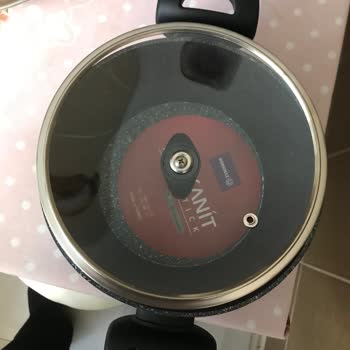 A101 Yanlış Ürün Kapağı