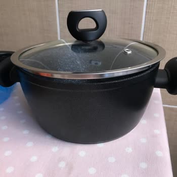 A101 Yanlış Ürün Kapağı