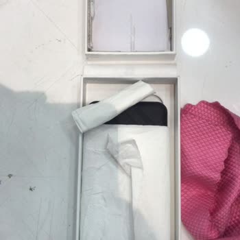 Trendyol Migros'tan Aldığım 14 Pro Cep Telefonunda Yaşadığım Mağduriyet