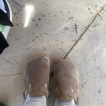 Uniqueqoop Renk Ve Dokusu Deformasyonu