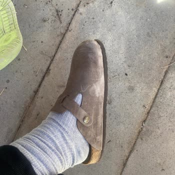 Uniqueqoop Renk Ve Dokusu Deformasyonu