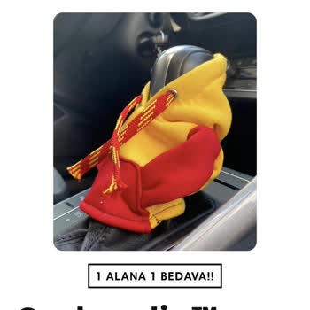 Carhoodie.co Ürün İle Gelen Ürün Arasında Uyumsuzluk Ve Kötü Müşteri Hizmetleri