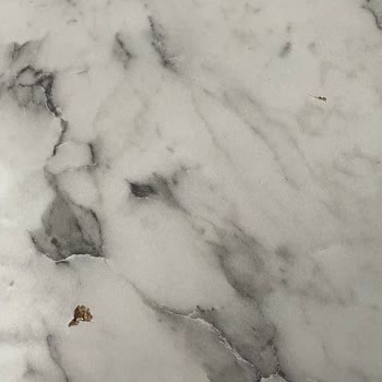 Sehpaji_kenan (Instagram) Instagram'dan Ürün Aldım, Yapıştırılmıyor Ve Kırık