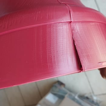 Bayrak.com.tr Kusurlu Ürün Saygısızlıkları