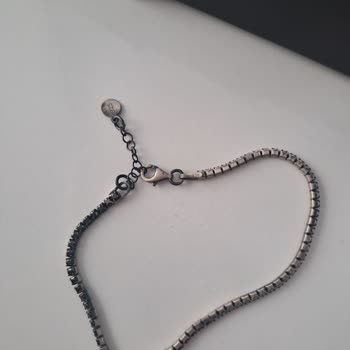 FRNCH Türkiye Ürün Fotoğraftaki Gibi Değil