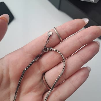 FRNCH Türkiye Ürün Fotoğraftaki Gibi Değil