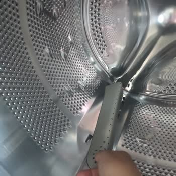 Hoover Servisin Yetersizliği Ve Garantili Üründen Para Talebi