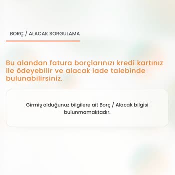 DSmart 4 Ayrı Aboneliğimi İptal Etmiyor. Ödenmiş Faturaları Saymıyor!