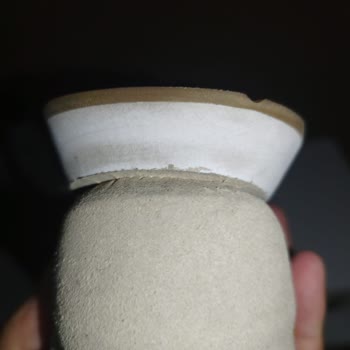 New Balance Fatura Ve Ayakkabı Parçalandı