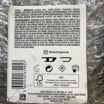 Boris Kozmetik Kapıda Ödeme Ürünler Yanlış