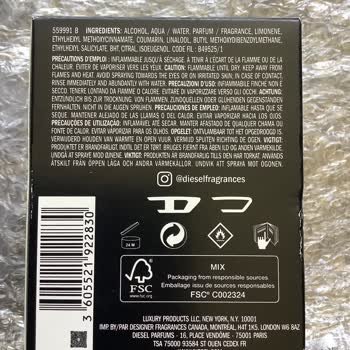 Boris Kozmetik Kapıda Ödeme Ürünler Yanlış