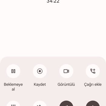 Garanti BBVA Yatırım Müşteri Hizmetleri Yetersiz